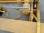 Total Crane Total Crane 5 Ton Bridge Crane
