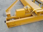 Total Crane Total Crane 5 Ton Bridge Crane