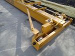 Total Crane Total Crane 5 Ton Bridge Crane
