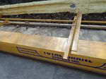 Total Crane Total Crane 5 Ton Bridge Crane