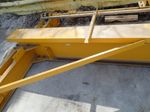 Total Crane Total Crane 5 Ton Bridge Crane