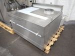 Pall Pall Pcc41r220b Ss Cleanliness Cabinet
