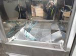 Pall Pall Pcc41r220b Ss Cleanliness Cabinet