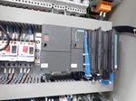 Pall Pall Pcc41r220b Ss Cleanliness Cabinet