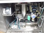 Pall Pall Pcc41r220b Ss Cleanliness Cabinet