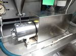 Pall Pall Pcc41r220b Ss Cleanliness Cabinet