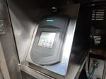 Pall Pall Pcc41r220b Ss Cleanliness Cabinet