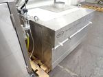 Pall Pall Pcc41r220b Ss Cleanliness Cabinet