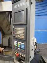 Chiron Chiron Fz 08 S Cnc Tapping Center