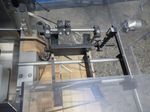 Optima Control Systems Ss Checkweigher