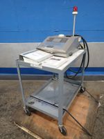 Linx Ss Printer