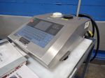Linx Ss Printer