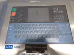 Linx Ss Printer