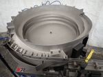 Industrial Feeding Systems Ss Vibratory Bowl