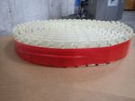  Plastic Conveyor Belts