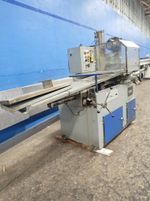 Omp  Dake Omp  Dake Euro 370 Pp Cold Saw