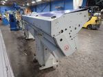 Iemca Bar Feeder