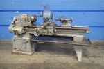 Southbend Southbend Lathe