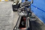 Southbend Southbend Lathe