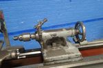 Southbend Southbend Lathe