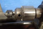Southbend Southbend Lathe