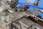 Southbend Southbend Lathe