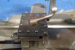 Southbend Southbend Lathe