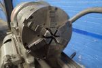 Southbend Southbend Lathe