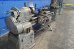 Southbend Southbend Lathe