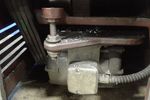 Southbend Southbend Lathe