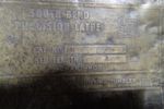 Southbend Southbend Lathe