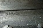 Southbend Southbend Lathe