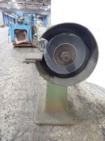  Pedestal Grinder