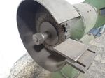  Pedestal Grinder