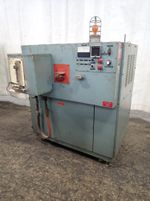 Radio Frequency Company Radio Frequency Generator