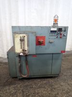 Radio Frequency Company Radio Frequency Generator