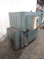 Radio Frequency Company Radio Frequency Generator