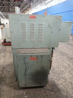 Radio Frequency Company Radio Frequency Generator