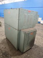 Radio Frequency Company Radio Frequency Generator