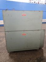 Radio Frequency Company Radio Frequency Generator