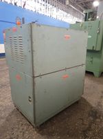 Radio Frequency Company Radio Frequency Generator