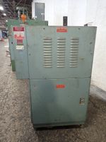 Radio Frequency Company Radio Frequency Generator