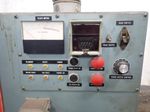 Radio Frequency Company Radio Frequency Generator