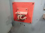 Radio Frequency Company Radio Frequency Generator