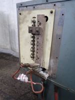 Radio Frequency Company Radio Frequency Generator