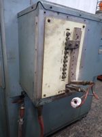 Radio Frequency Company Radio Frequency Generator