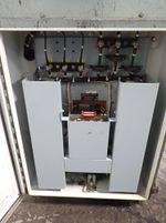 Radio Frequency Company Radio Frequency Generator