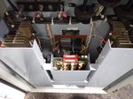 Radio Frequency Company Radio Frequency Generator