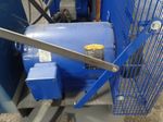 Quincy Quincy Qrds10 Air Compressor