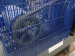 Quincy Quincy Qrds10 Air Compressor